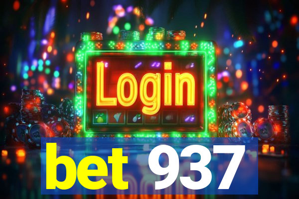 bet 937